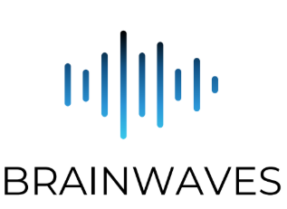 Brainwaves Newsletter Logo