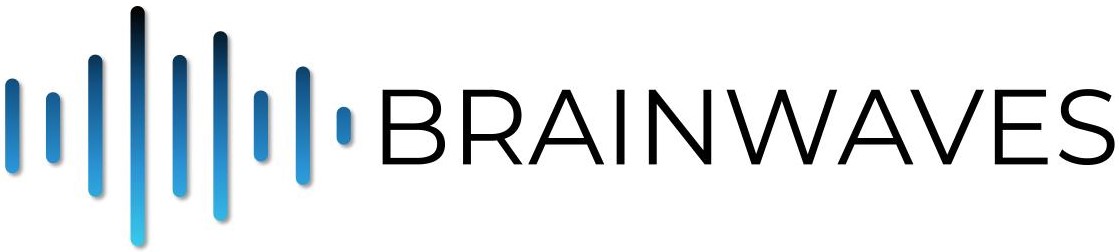 Brainwaves Newsletter Logo