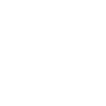 Follow Brainwaves on Quora